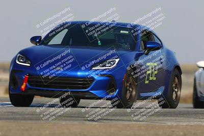 media/Nov-10-2025-Private Event (Mon) [[7fd464aee1]]/Novice/Session 1 (Sweeper)/